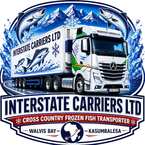 InterState Carriers, LTD